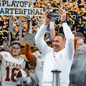 关于乐竞体育app乐竞体育app